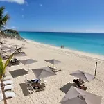 Oceanfront Studio, Magnificent Views