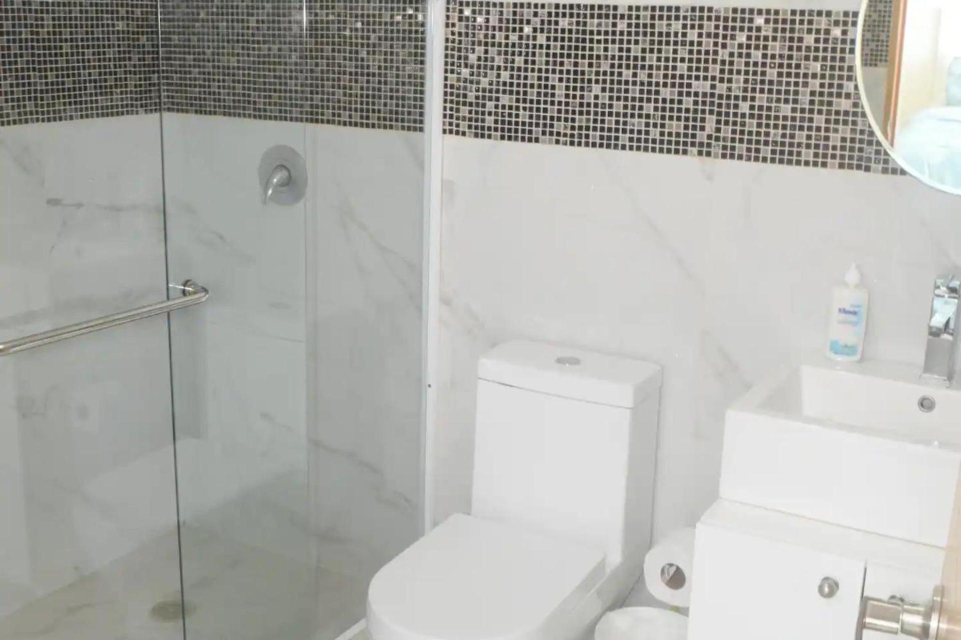 Oceanfront Studio, Magnificent Views * Cancún